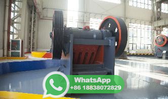 شرف_Fujian quancheng machinery Co.,Ltd.|Asphalt Plant ...