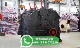مطحنة المطرقة المصنوعة في الصين Fine grinding equipment