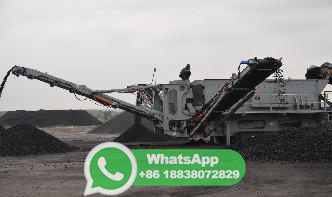 معدات تعدين خام الحديد للبيع أوزبكستان آلة كسارة الحجر