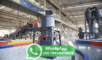 الرمل الاصطناعي صنع الآلات الشركات المصنعة في الصين