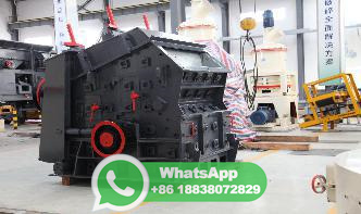 جودة آلة الطاحن البلاستيكية آلة PVC الطاحن مصنع من الصين