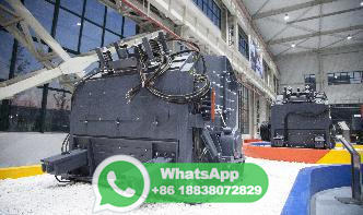 Ball Mill 2 Tph For Sale Usa