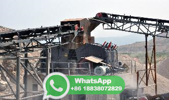 Stone Crusher Mobile Crusher from south africa