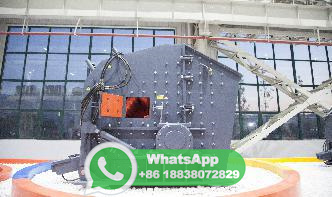 cost of tph ball mill