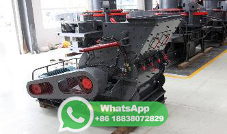 Zhengzhou Hengxing Heavy Equipment Co., Ltd.