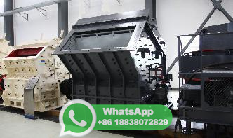 مصنعي آلة تكسير جوز الهند في ولاية غوجارات