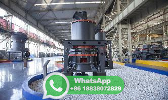 cost of tph ball mill
